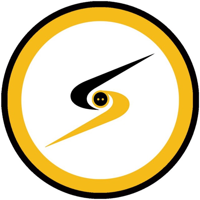 فروشگاه ساویرا